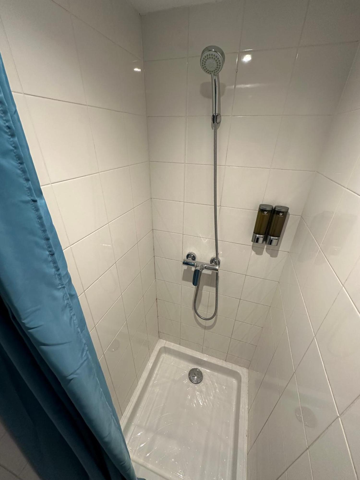 Le Cosy - Classe 3 Etoiles - Nay Centre - Appartement エクステリア 写真